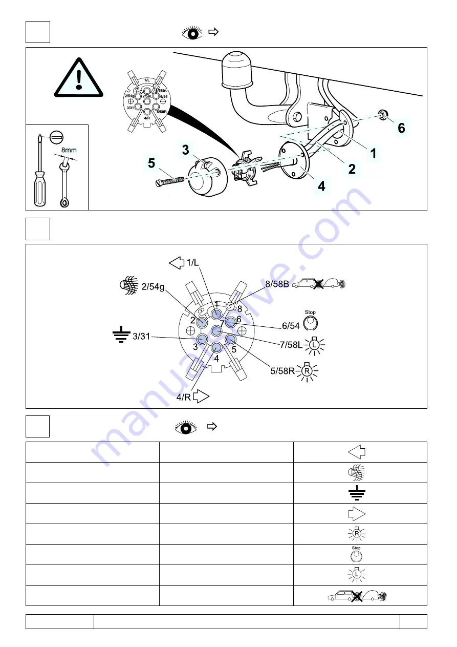 Erich Jaeger 735226 Скачать руководство пользователя страница 5