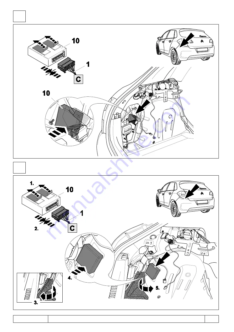 Erich Jaeger 736913 Скачать руководство пользователя страница 18