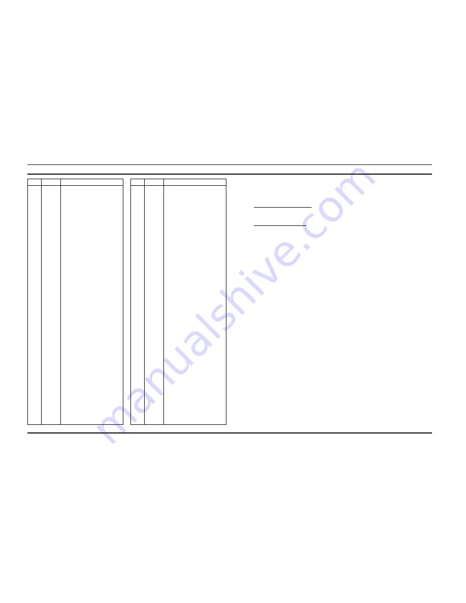 Ericsson 19D901841G3 Скачать руководство пользователя страница 10