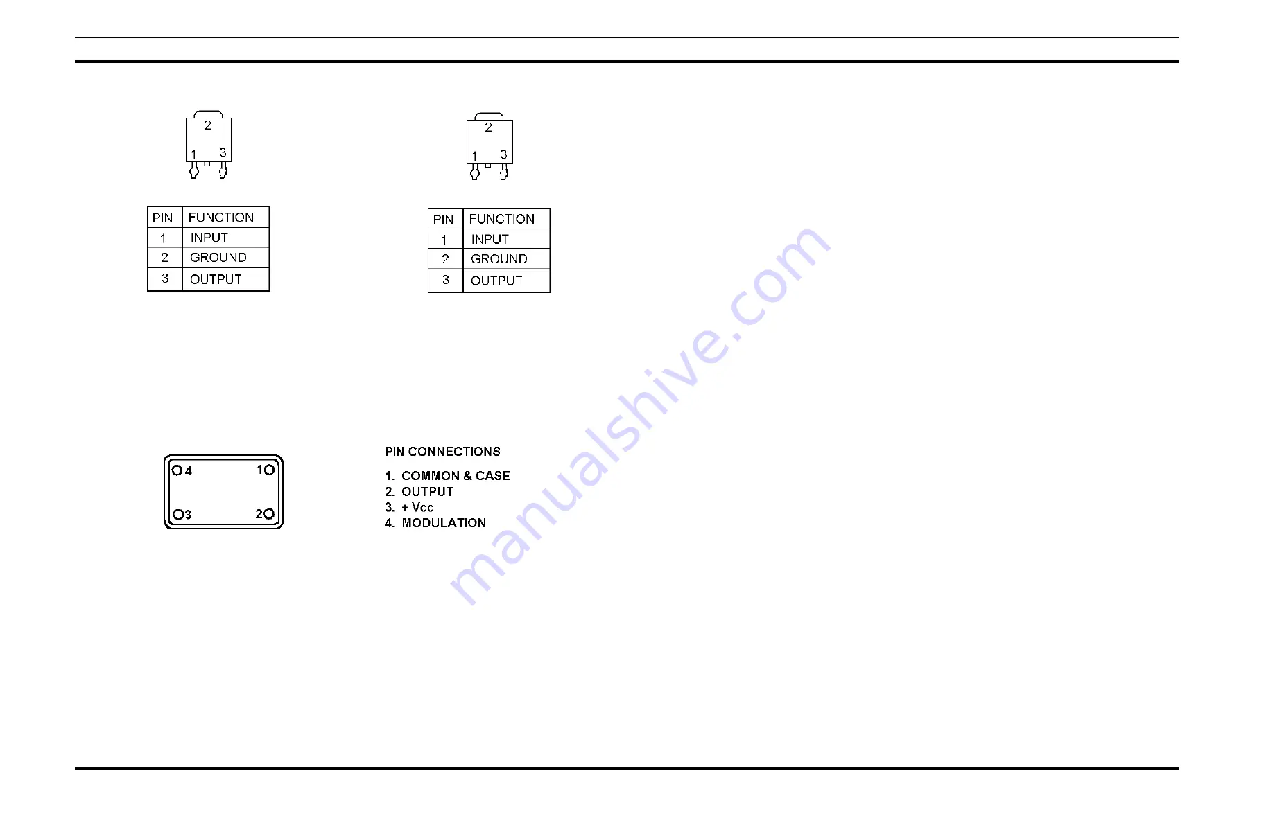 Ericsson 19D902783G1 Скачать руководство пользователя страница 32