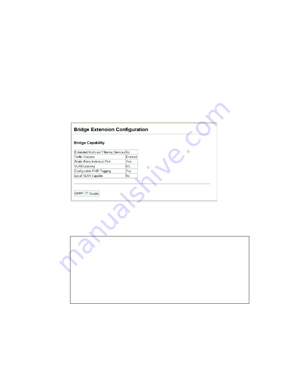 Ericsson ECN330 User Manual Download Page 84