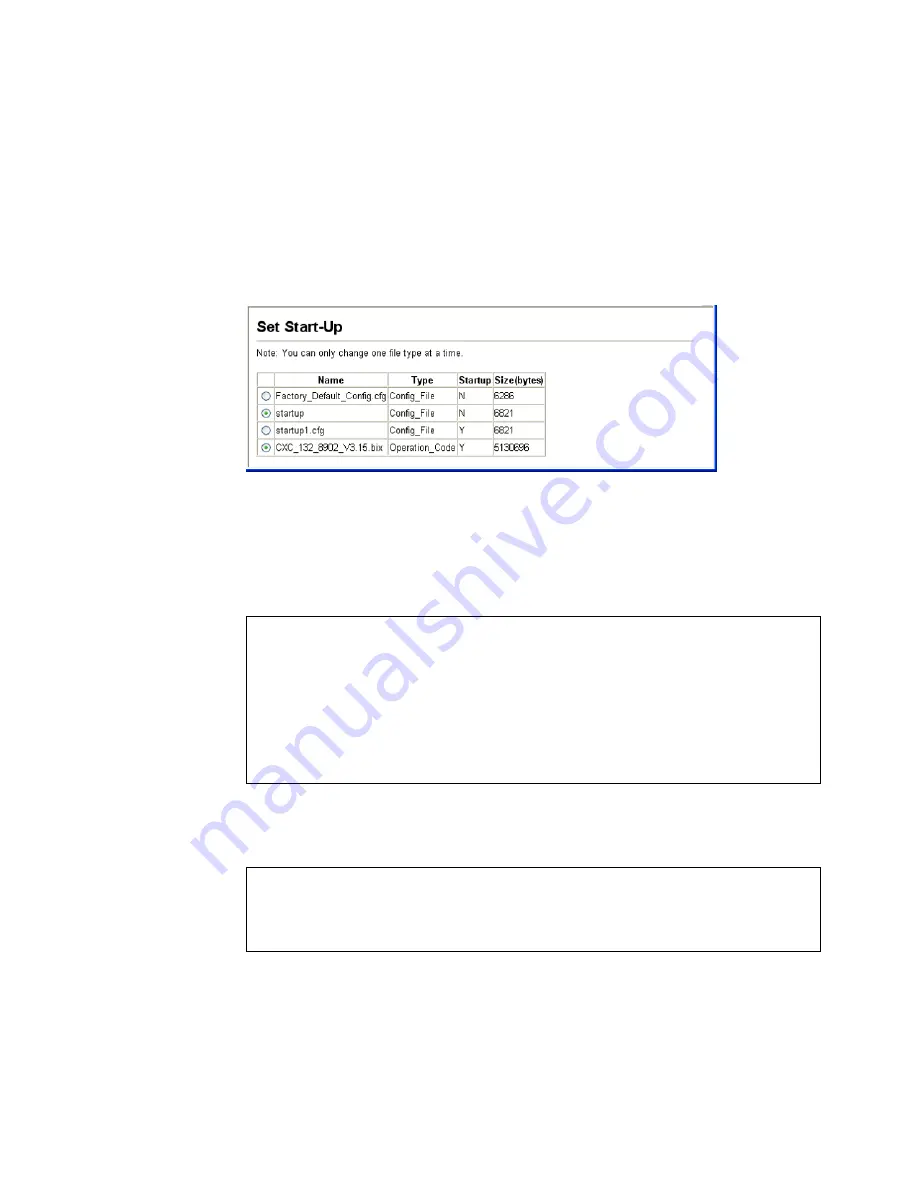 Ericsson ECN330 User Manual Download Page 97