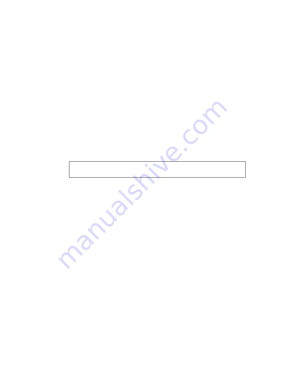 Ericsson ECN330 User Manual Download Page 1002