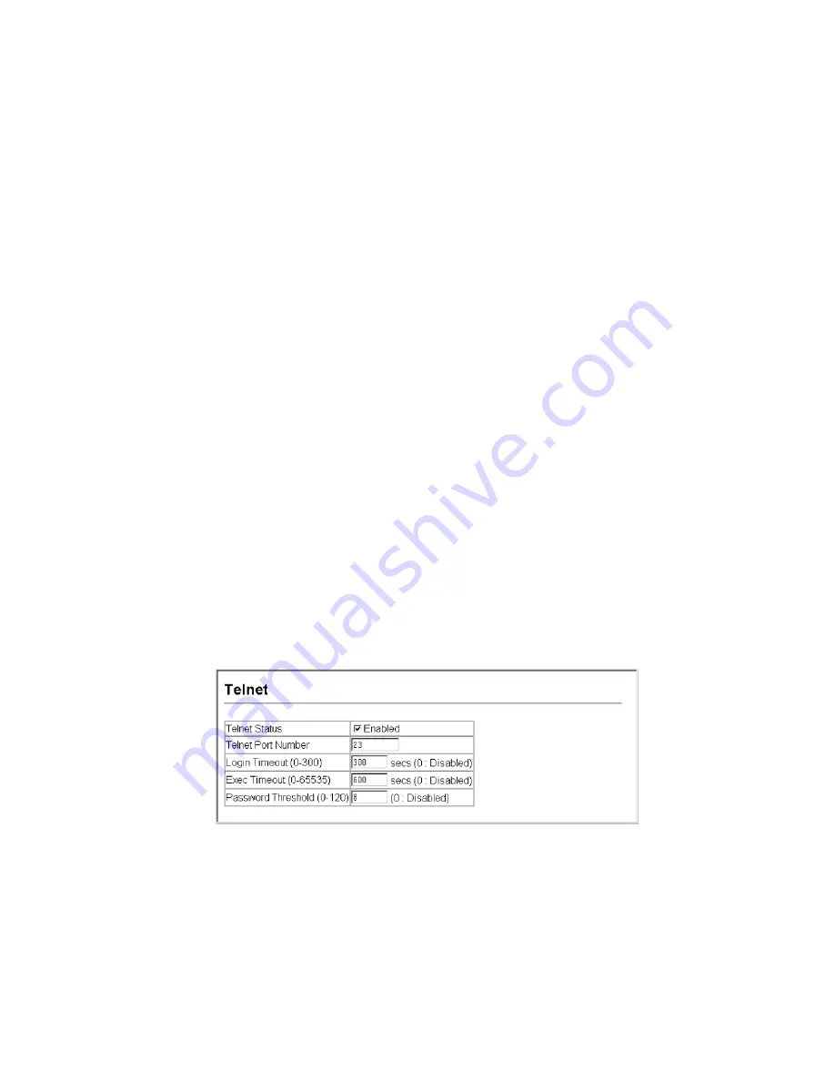 Ericsson ECN330 User Manual Download Page 101