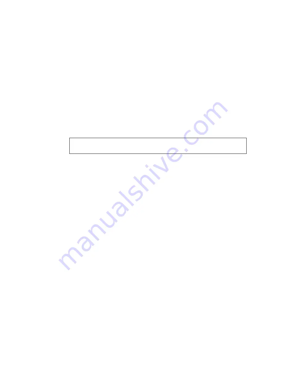 Ericsson ECN330 User Manual Download Page 1010