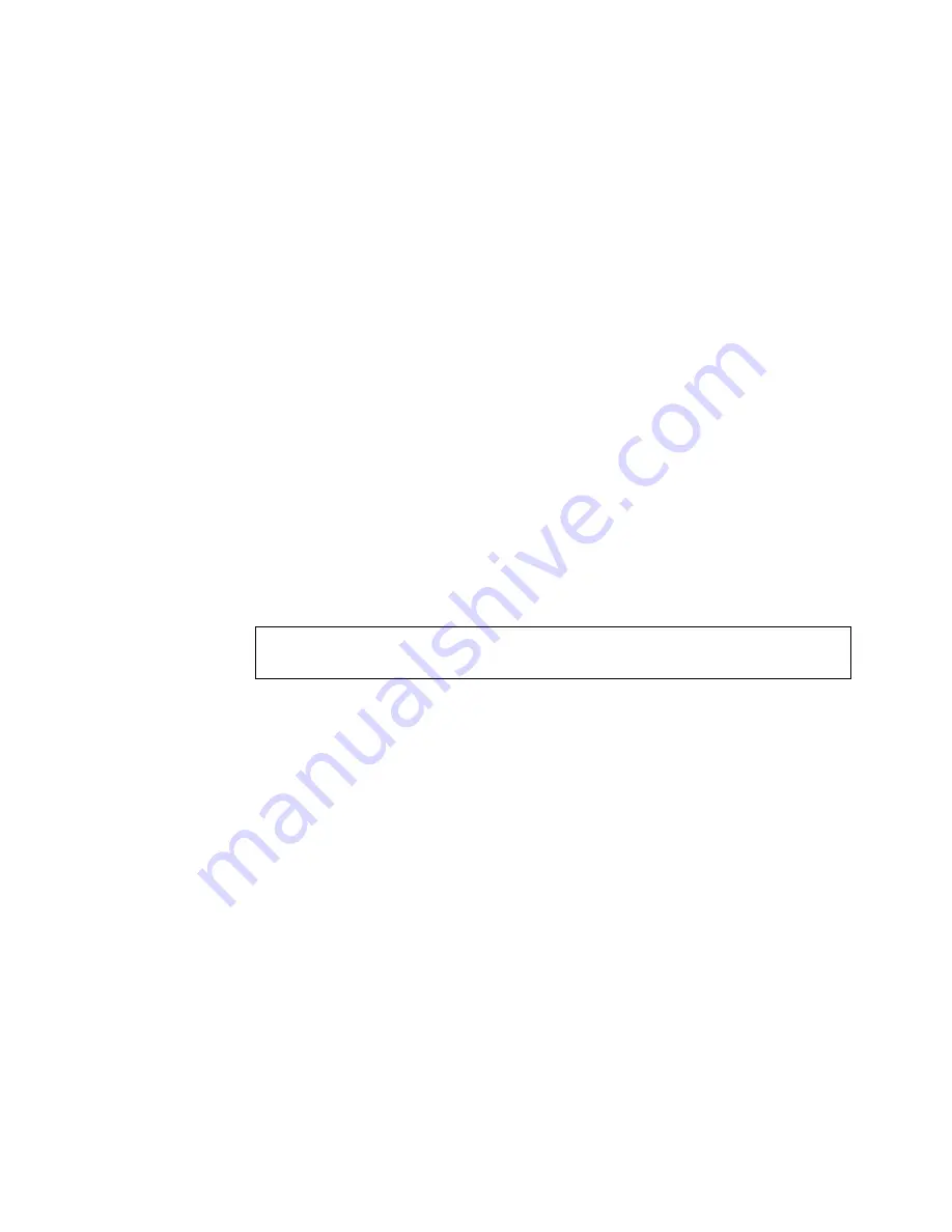 Ericsson ECN330 User Manual Download Page 1011