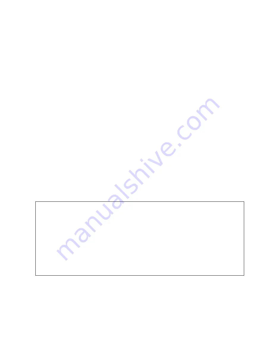 Ericsson ECN330 User Manual Download Page 1019