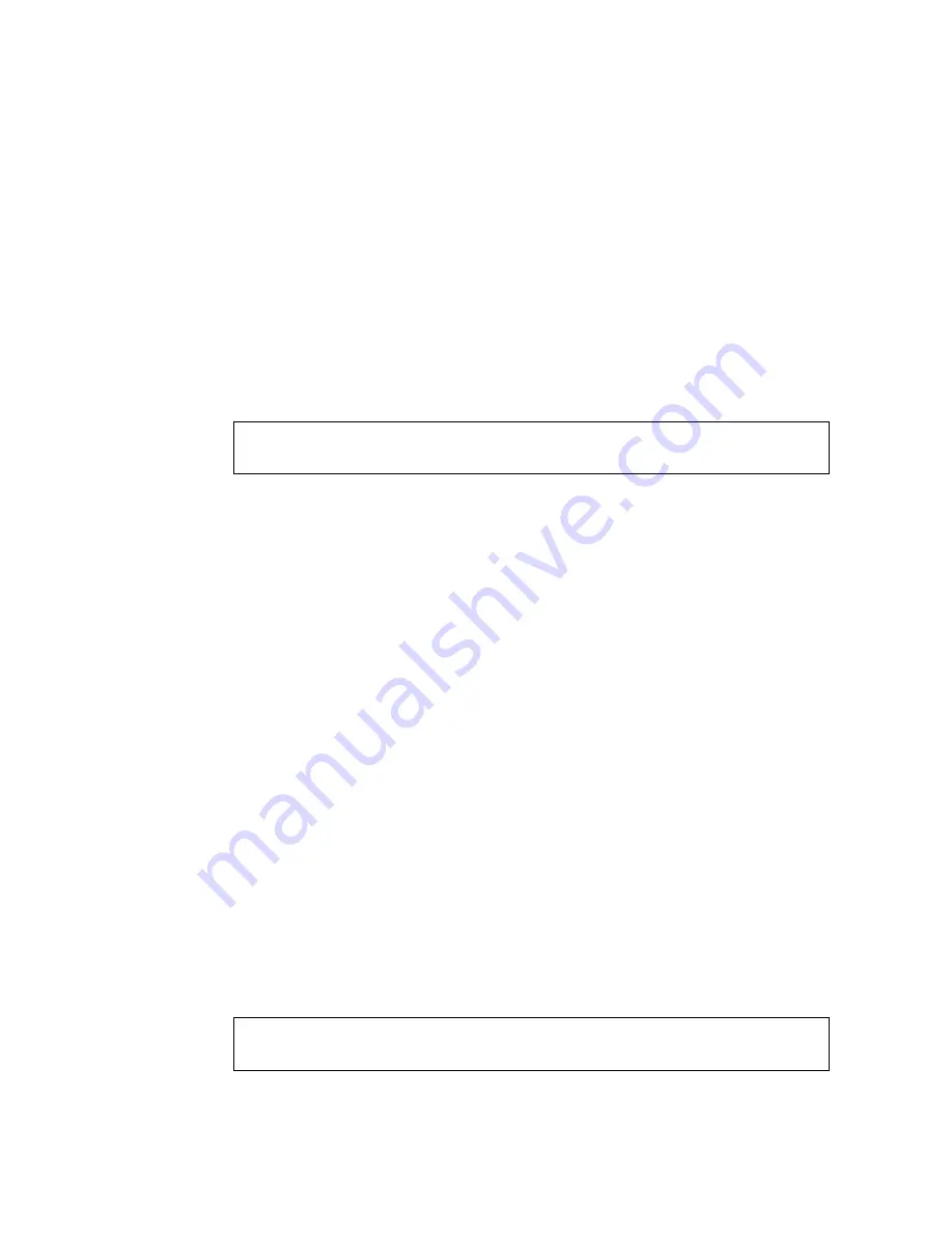 Ericsson ECN330 User Manual Download Page 1020