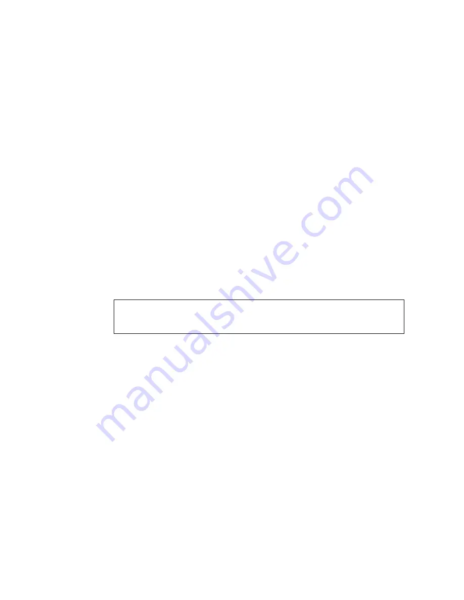 Ericsson ECN330 User Manual Download Page 1026