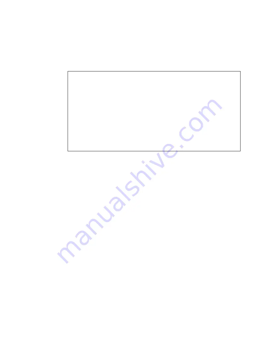 Ericsson ECN330 User Manual Download Page 1028