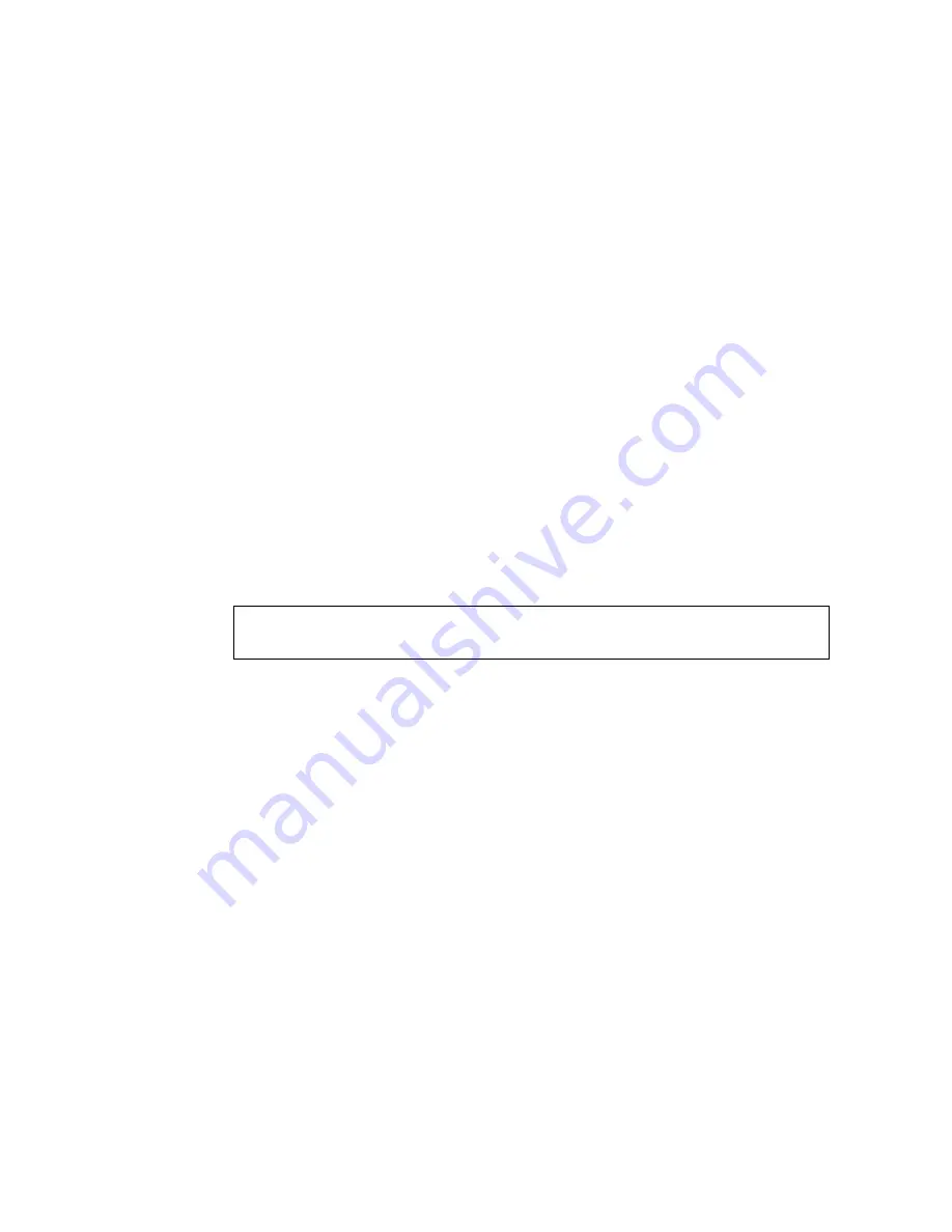 Ericsson ECN330 User Manual Download Page 1030