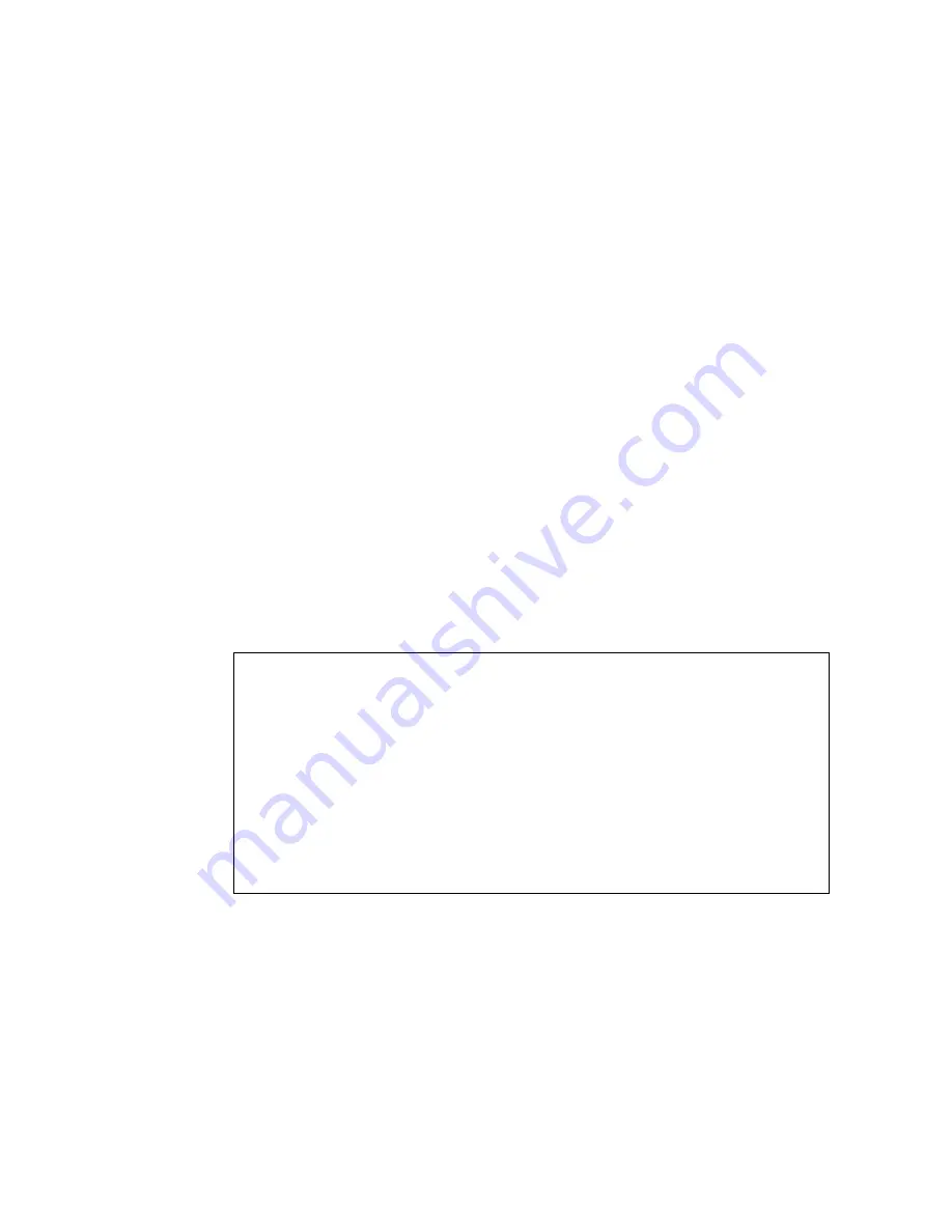 Ericsson ECN330 User Manual Download Page 1032