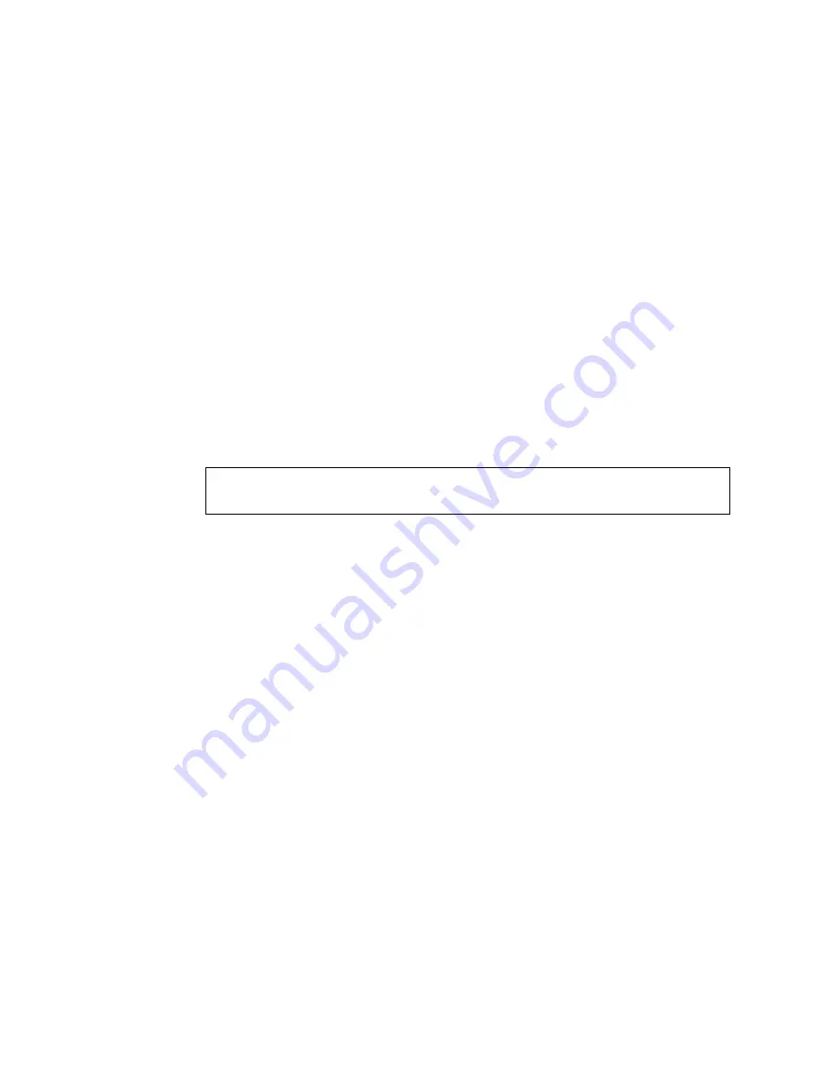 Ericsson ECN330 User Manual Download Page 1046