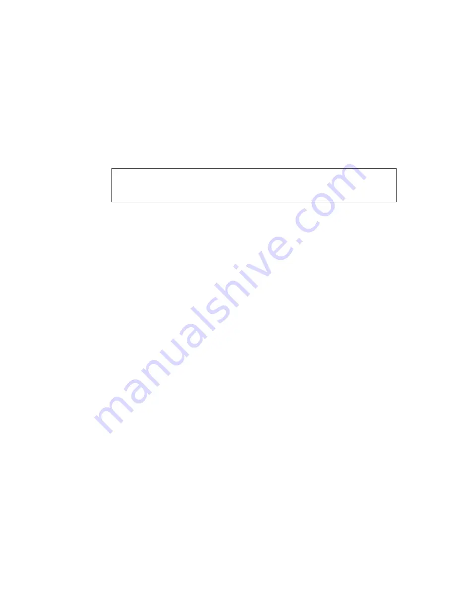 Ericsson ECN330 User Manual Download Page 1050