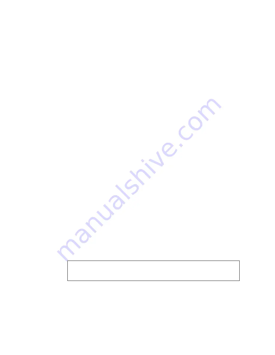 Ericsson ECN330 User Manual Download Page 1052