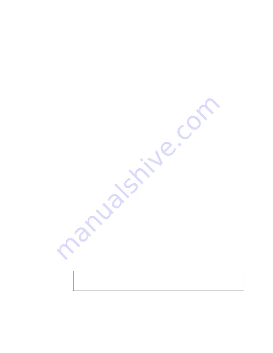 Ericsson ECN330 User Manual Download Page 1053