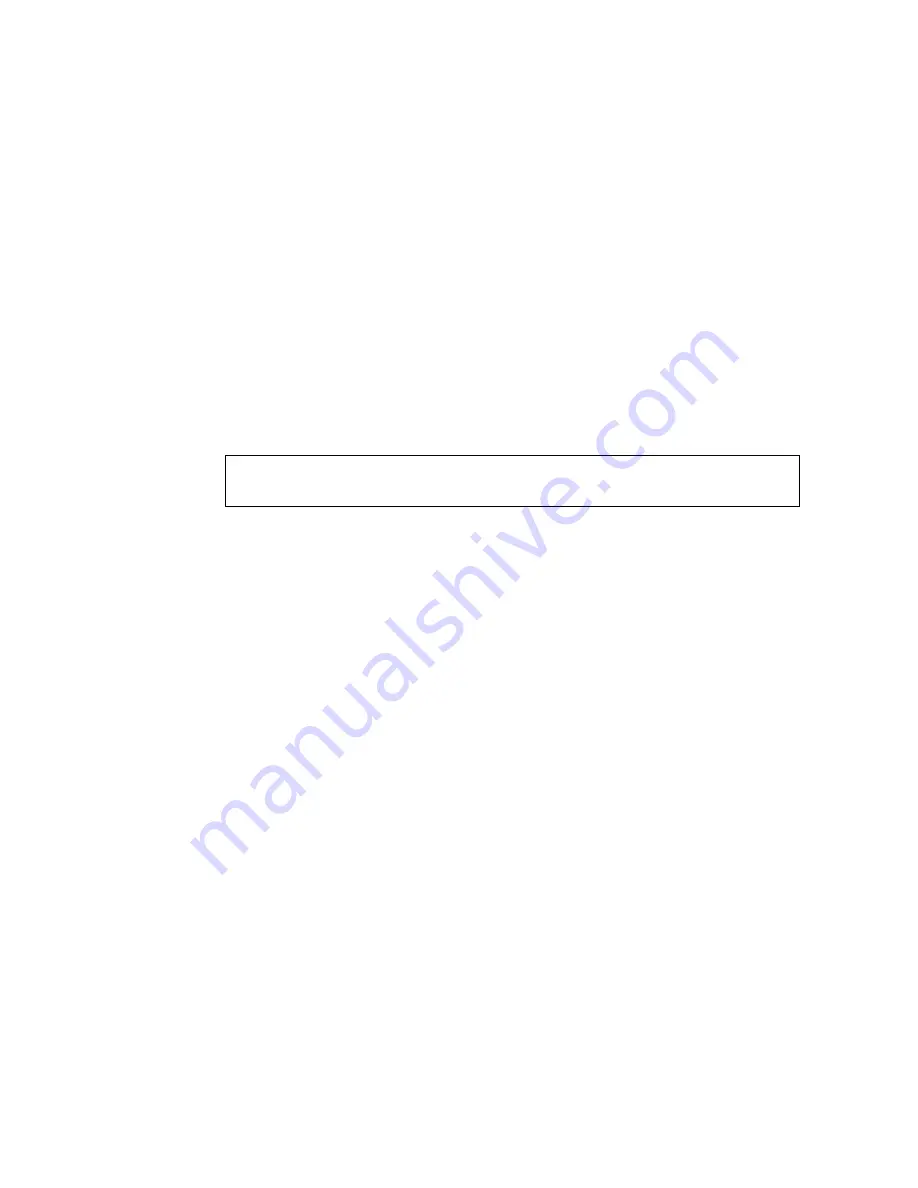 Ericsson ECN330 User Manual Download Page 1062