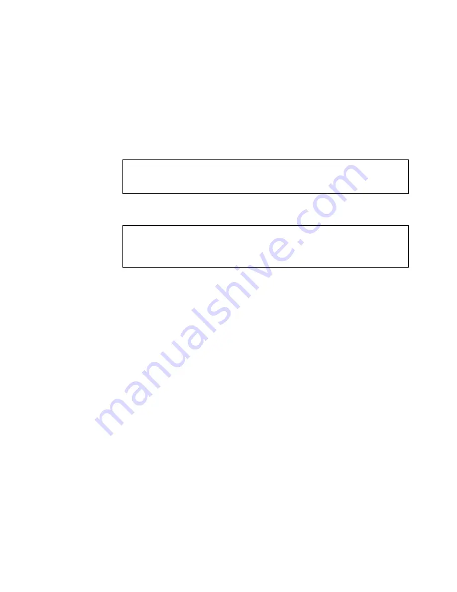 Ericsson ECN330 User Manual Download Page 1079