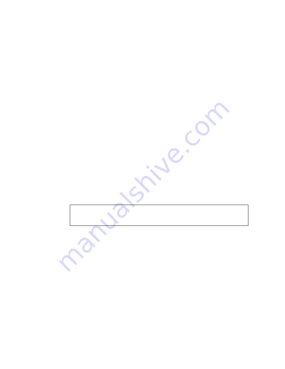 Ericsson ECN330 User Manual Download Page 1080