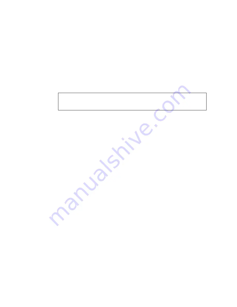 Ericsson ECN330 User Manual Download Page 1084