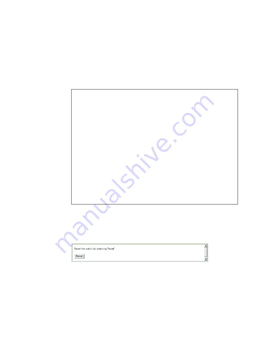 Ericsson ECN330 User Manual Download Page 109