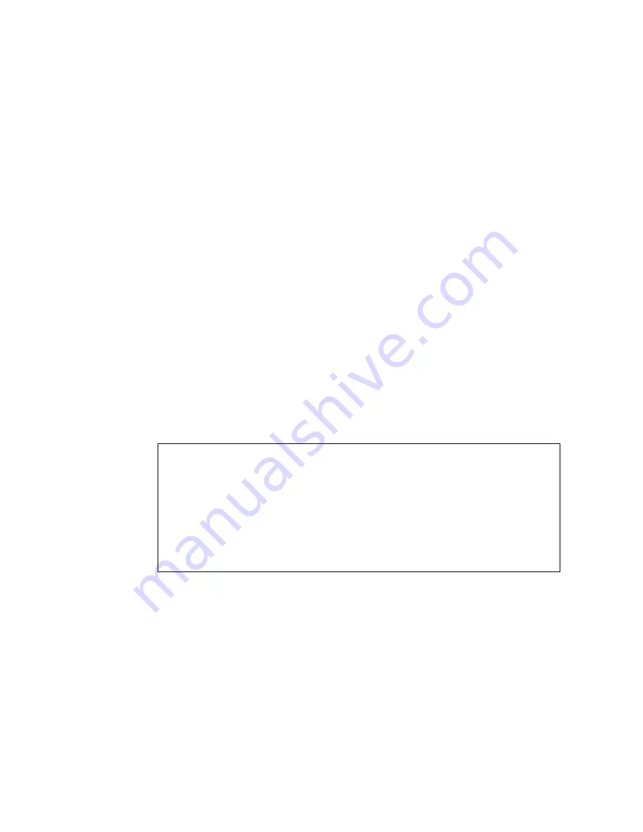 Ericsson ECN330 User Manual Download Page 1124