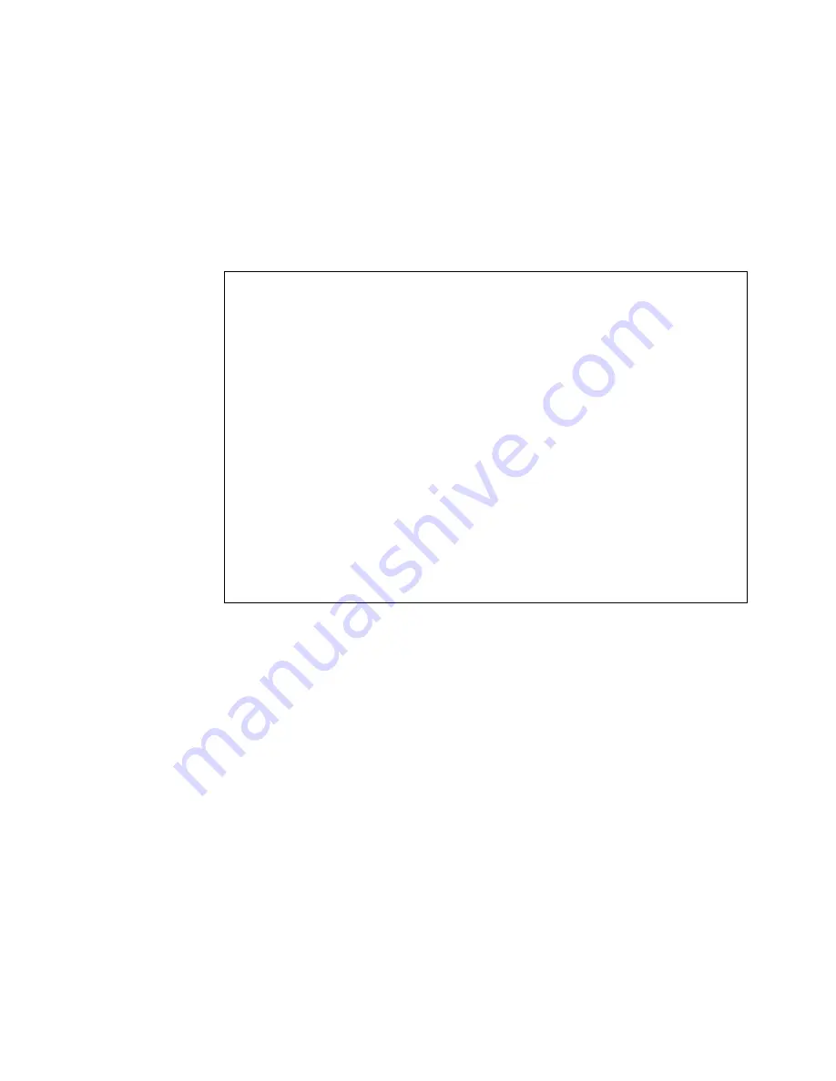 Ericsson ECN330 User Manual Download Page 1149