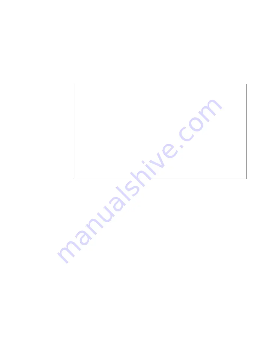 Ericsson ECN330 User Manual Download Page 1153