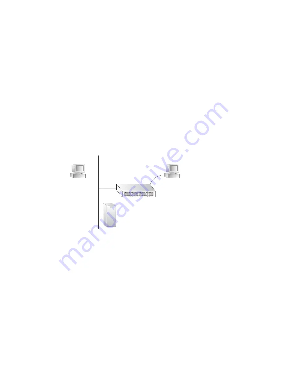 Ericsson ECN330 User Manual Download Page 134