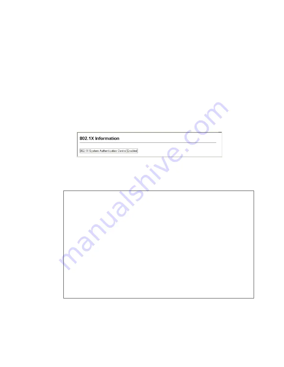 Ericsson ECN330 User Manual Download Page 153