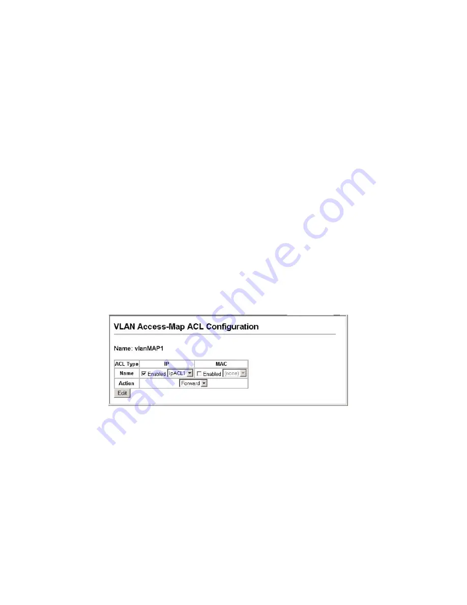 Ericsson ECN330 User Manual Download Page 182