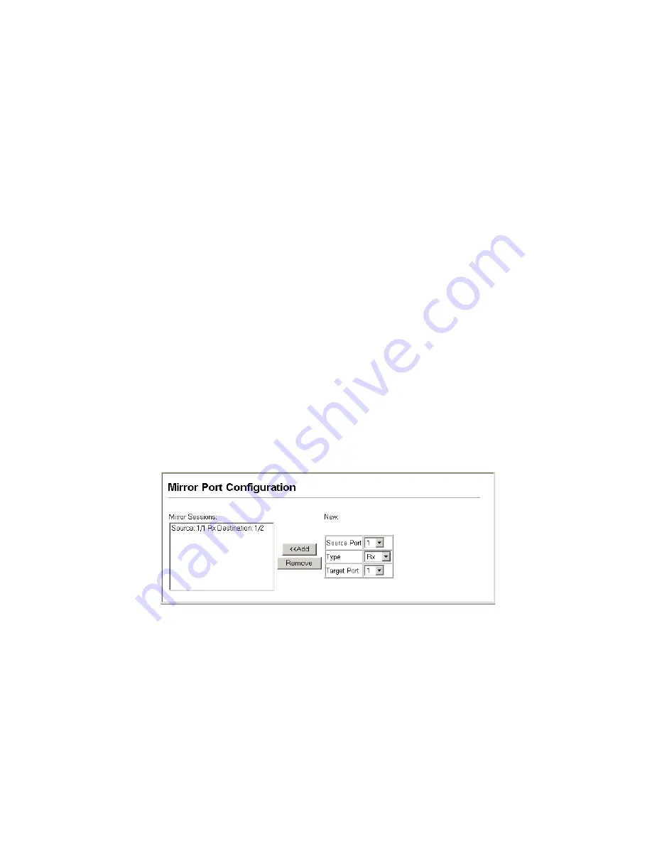 Ericsson ECN330 User Manual Download Page 216