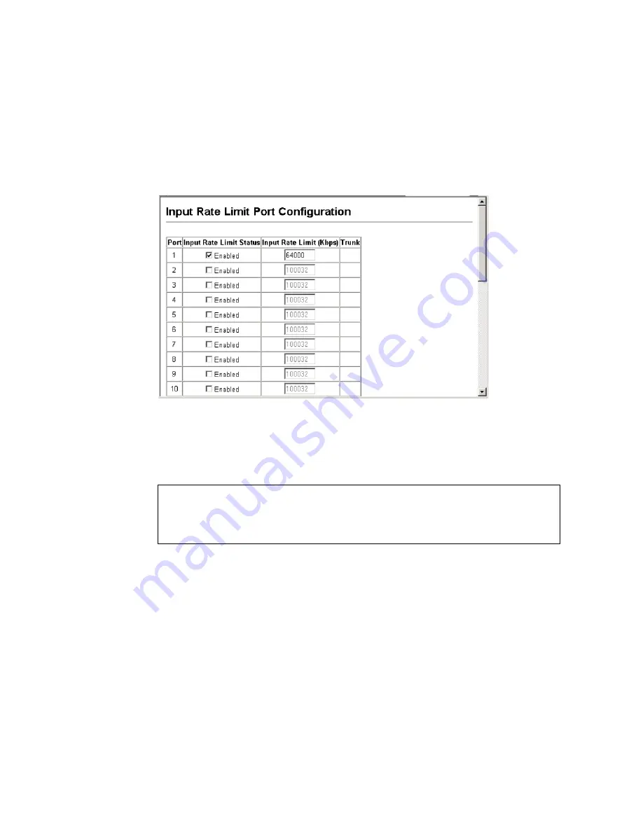 Ericsson ECN330 User Manual Download Page 218