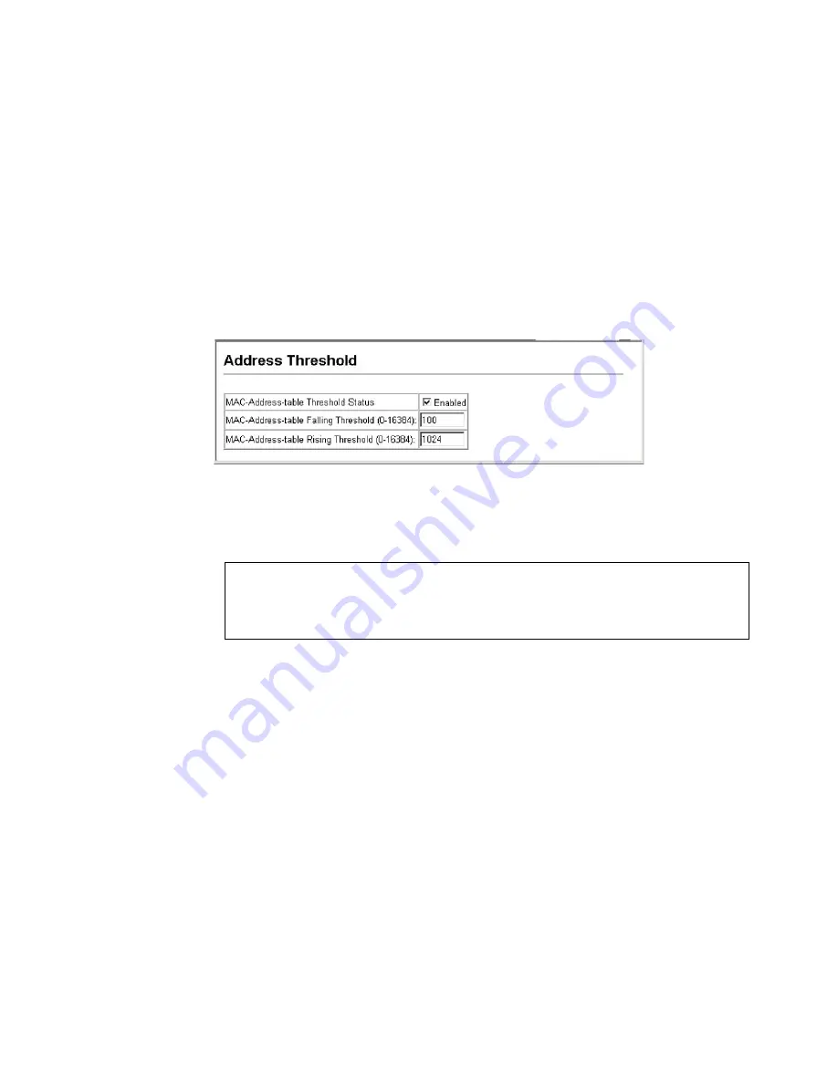 Ericsson ECN330 User Manual Download Page 237