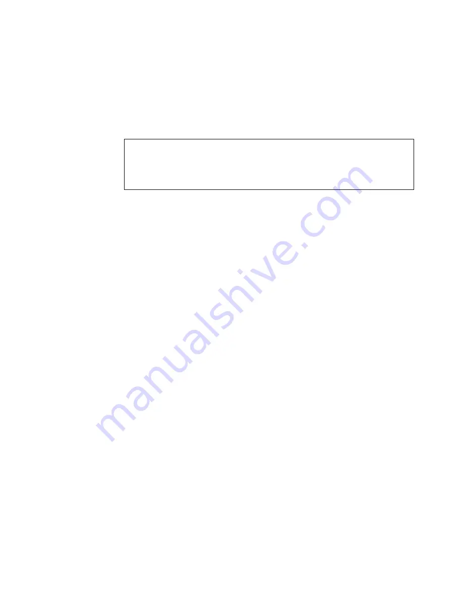 Ericsson ECN330 User Manual Download Page 309