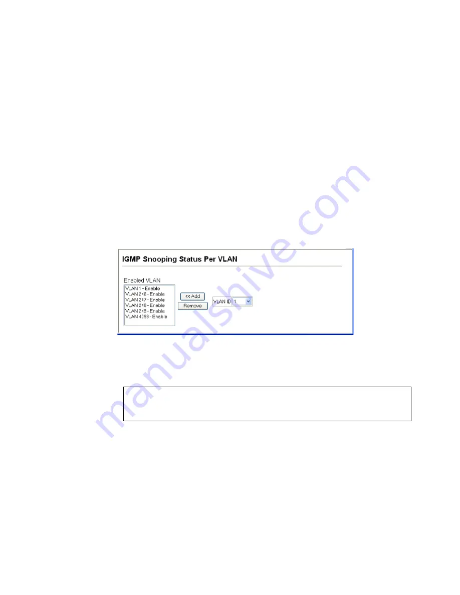 Ericsson ECN330 User Manual Download Page 369