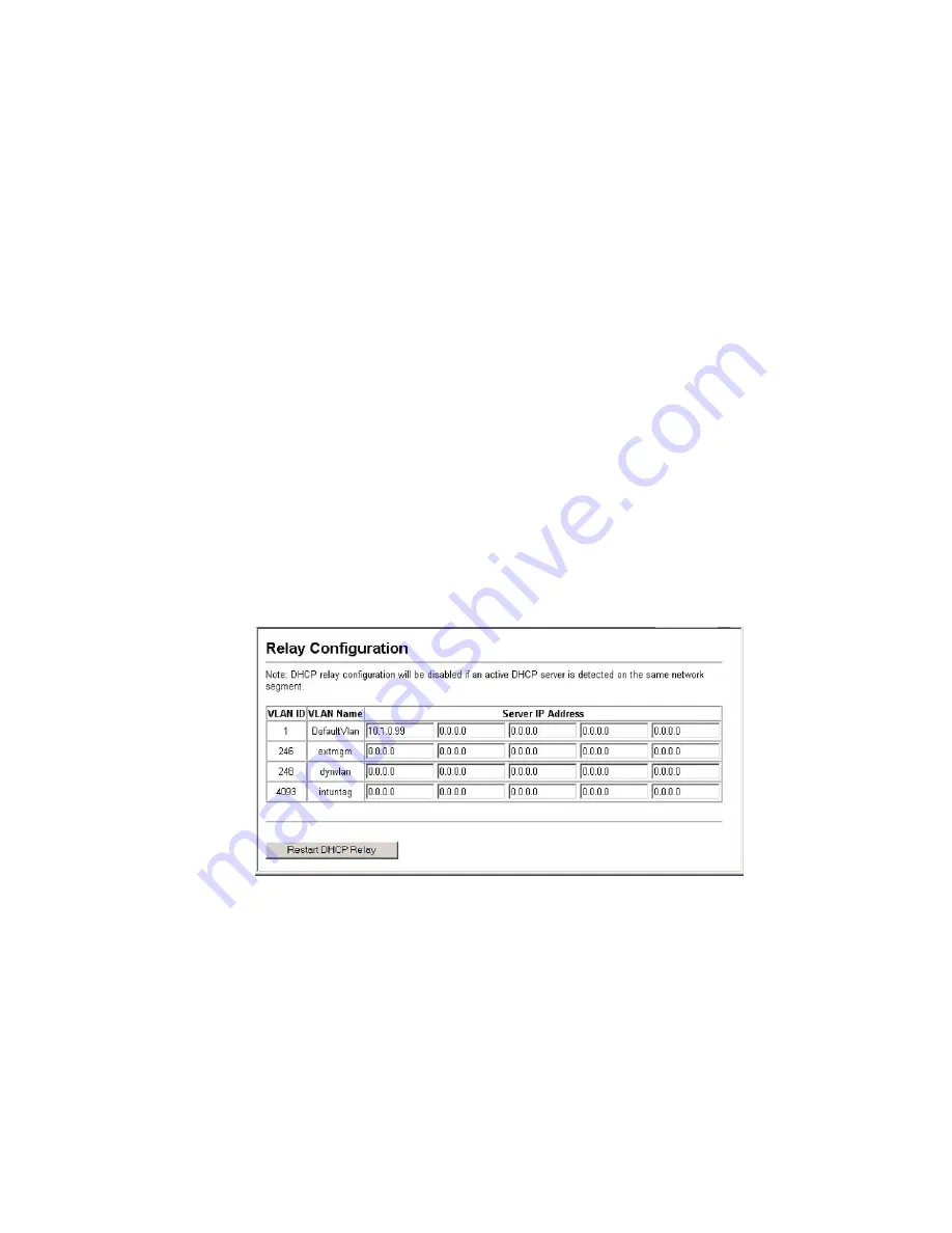 Ericsson ECN330 User Manual Download Page 383