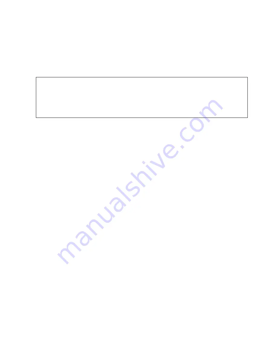 Ericsson ECN330 User Manual Download Page 473