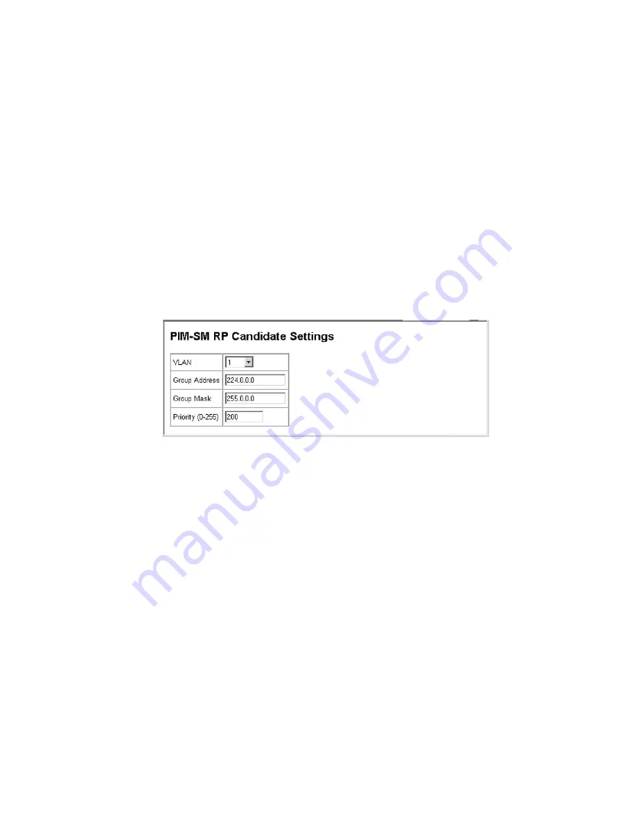 Ericsson ECN330 User Manual Download Page 511