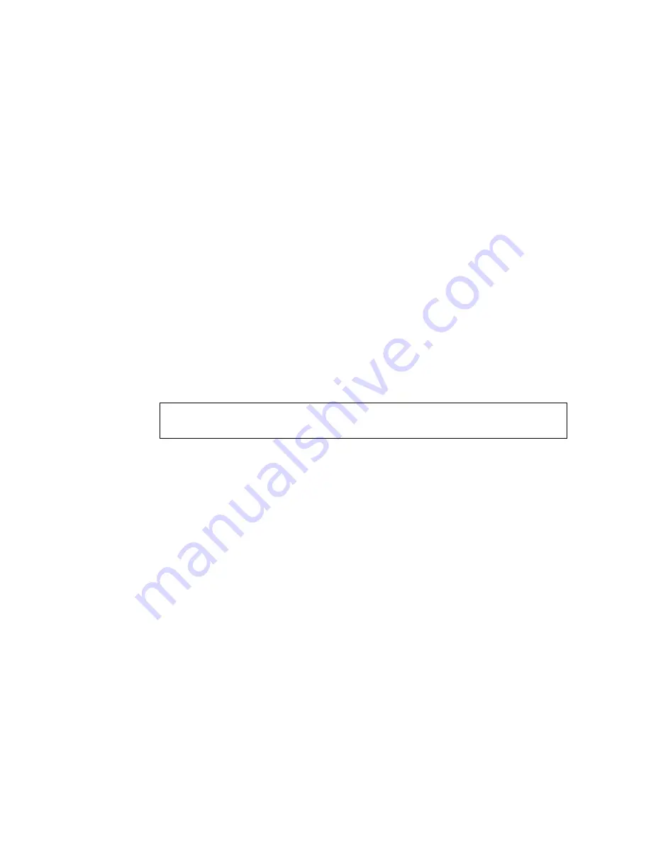 Ericsson ECN330 User Manual Download Page 540