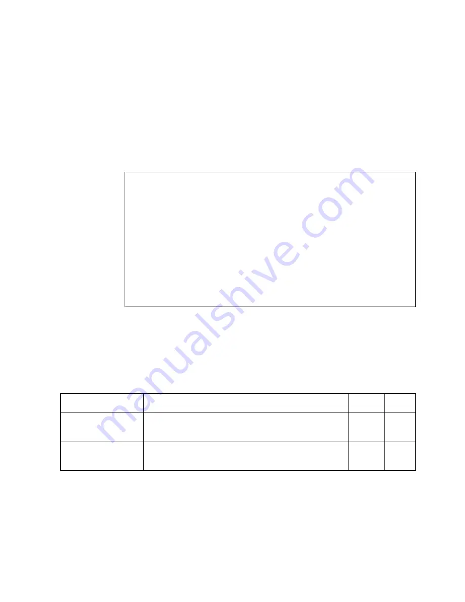 Ericsson ECN330 User Manual Download Page 557