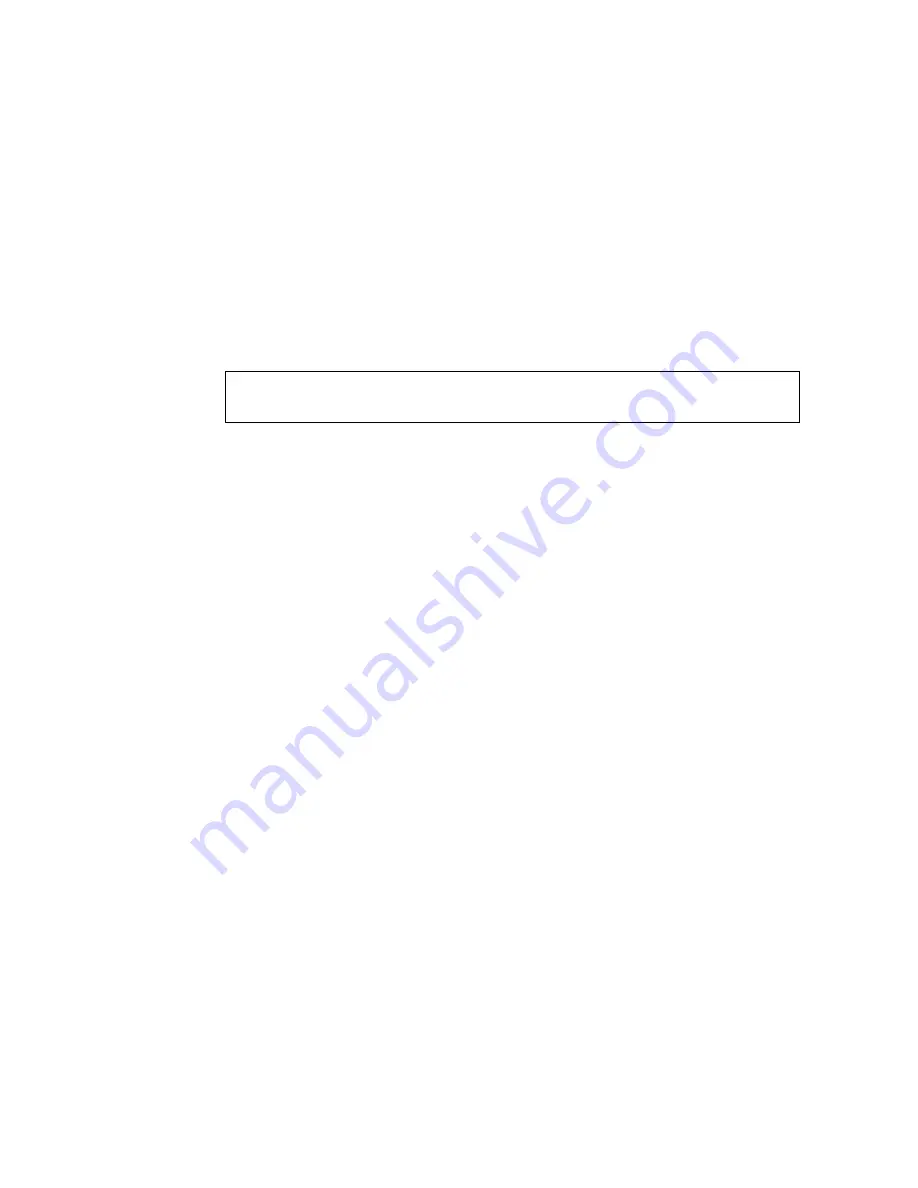 Ericsson ECN330 User Manual Download Page 582