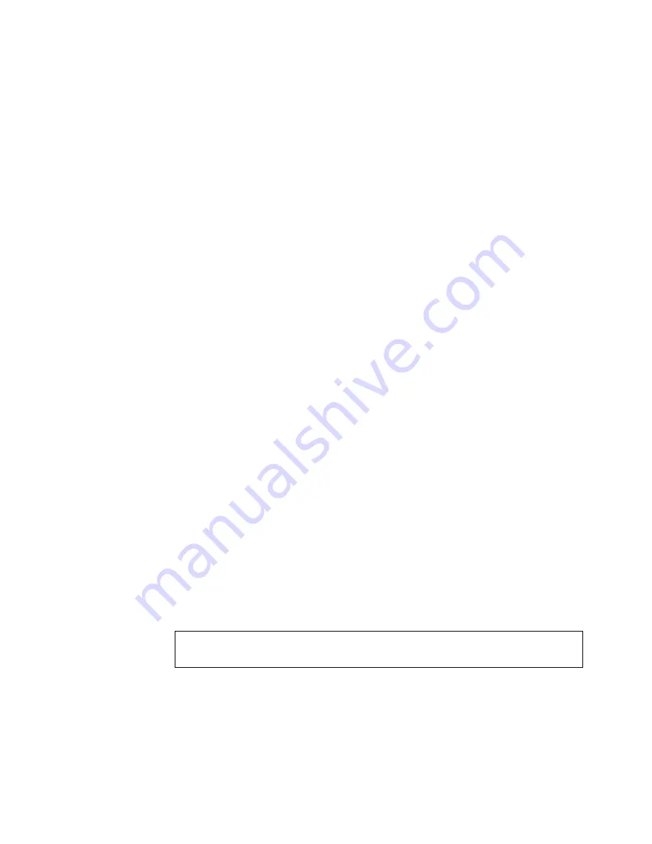 Ericsson ECN330 User Manual Download Page 595