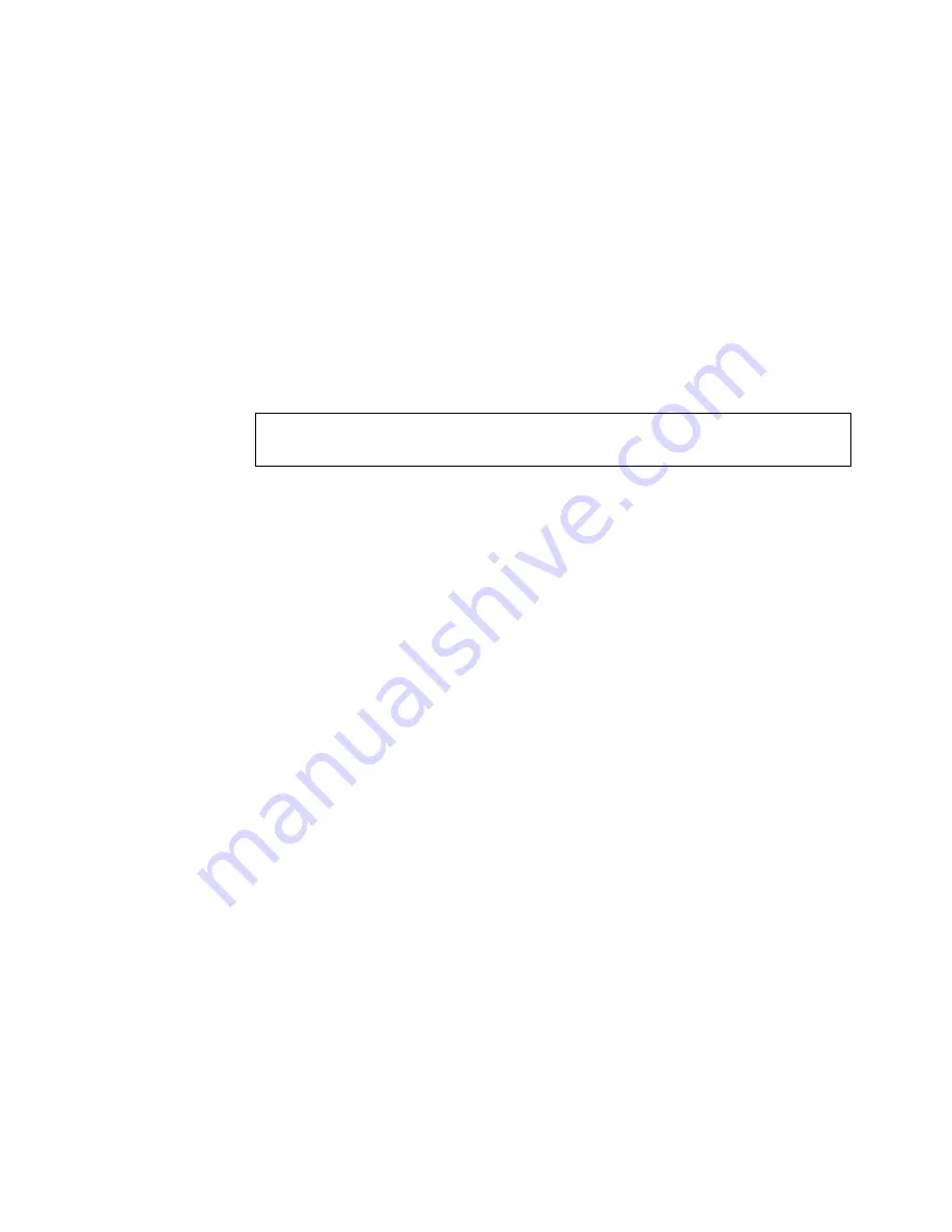 Ericsson ECN330 User Manual Download Page 609