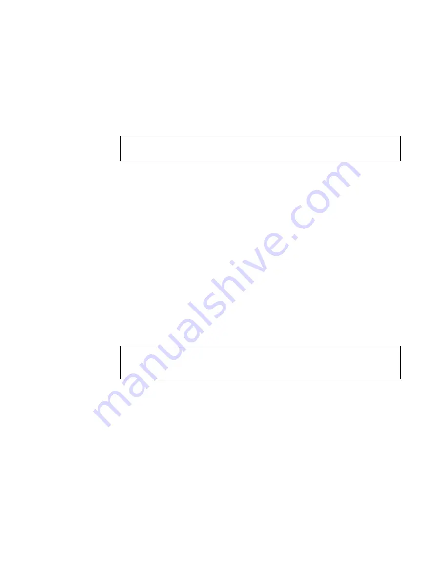 Ericsson ECN330 User Manual Download Page 613