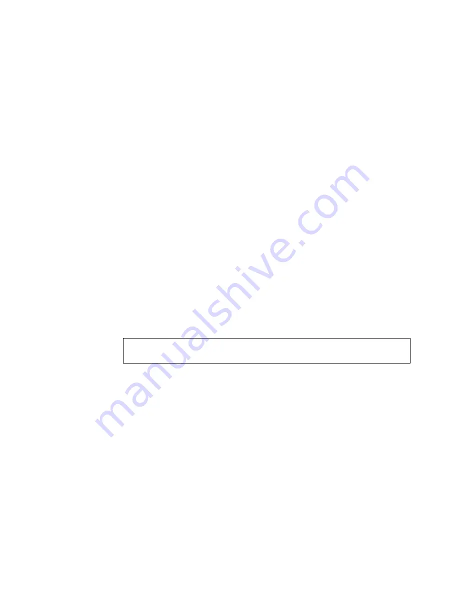 Ericsson ECN330 User Manual Download Page 619