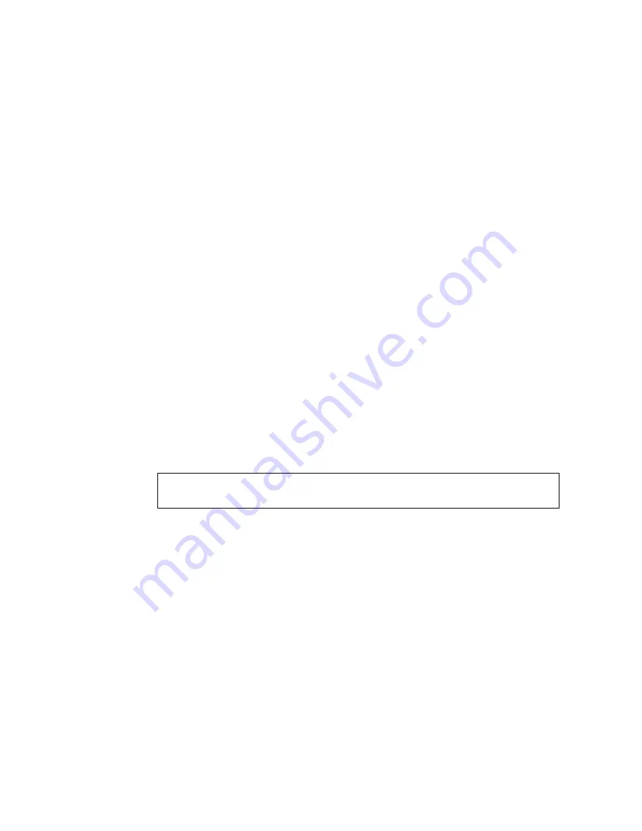 Ericsson ECN330 User Manual Download Page 620