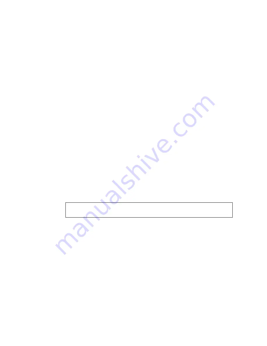 Ericsson ECN330 User Manual Download Page 654