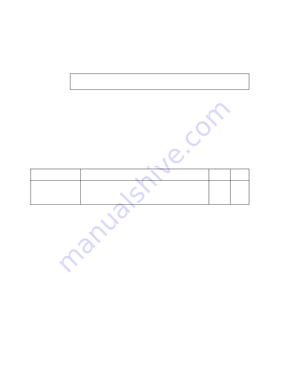 Ericsson ECN330 User Manual Download Page 660