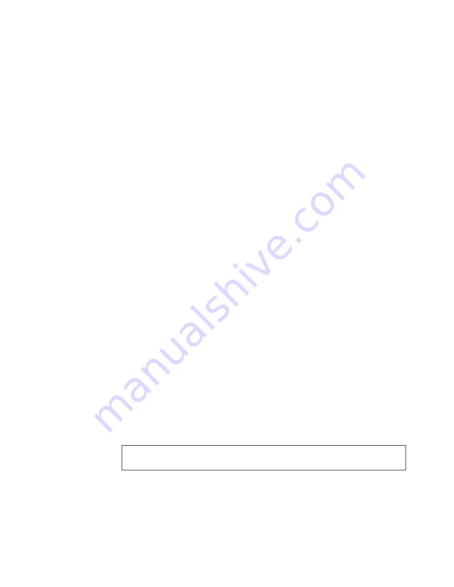 Ericsson ECN330 User Manual Download Page 669